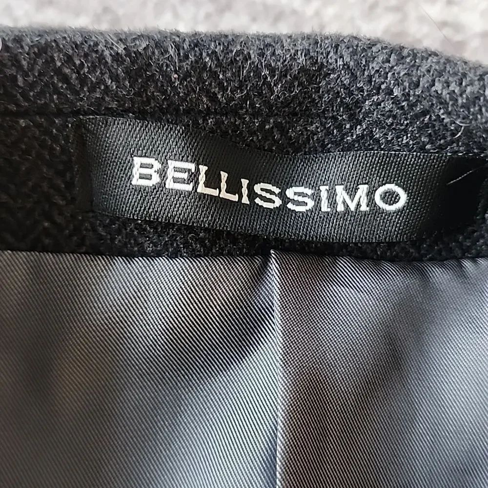 Bellissimo- suit jacket - Picture 5 of 6